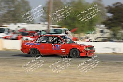 media/Nov-05-2023-CalClub SCCA (Sun) [[4ca13f3dad]]/Group 2/Sunset (Qual)/